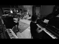Heather Peace - The Thin Line (Studio Footage ...