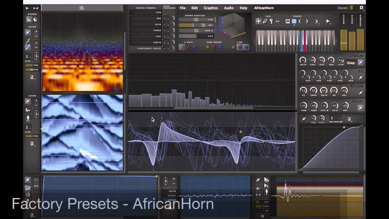 Video d3cc5199-9134-4a5e-9716-111b168f728e