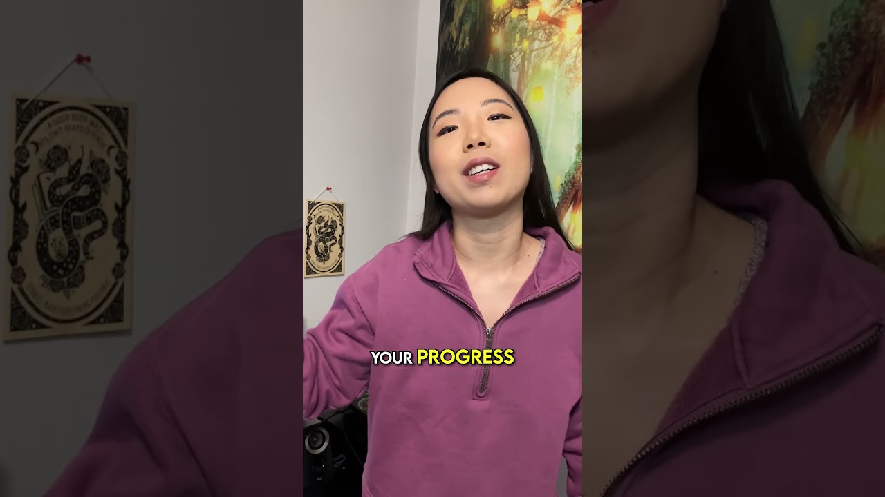 GRE planning hack🔑