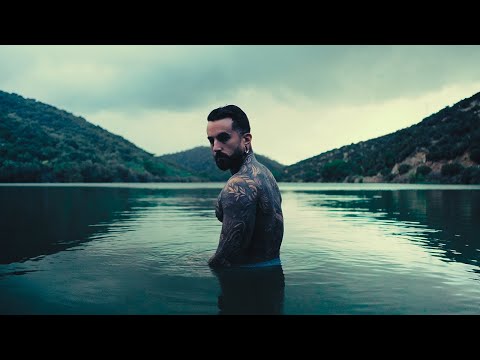 ZZEN: el proyecto de mi vida