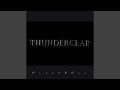 ThunderClap