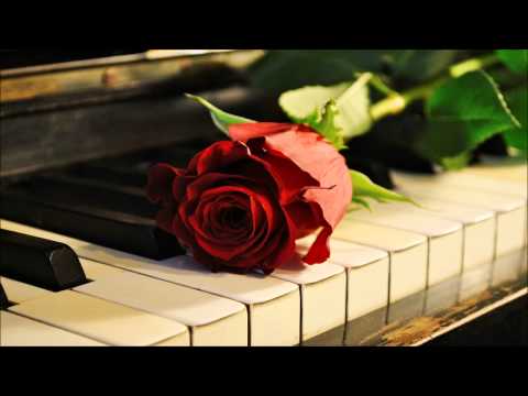 Francis Lai | Emmanuelle II | A=432hz