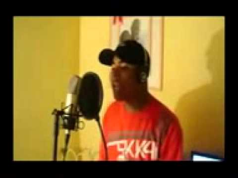 MC Maiquinho e Menor do Chapa - Deus me perdoa (VIDEO OFICIAL)