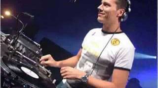 Pete Tong Pres Lingua Franca - The Calling