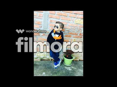 Kujtim Leka & Fil Avdia 7-8 oj dora me kon