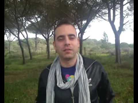 Massivedrum ao vivo @ FOREVER YOUNG - 12 MARÇO