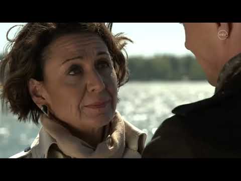 Salkkarit - Jakso 2885