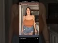 Bigg Boobs