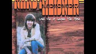 Ain't Gonna Take It - Randy Meisner