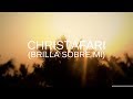 Christafari - Brilla Sobre Mi (Taking in the Son) - Letra