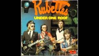 Rubettes - Under One Roof