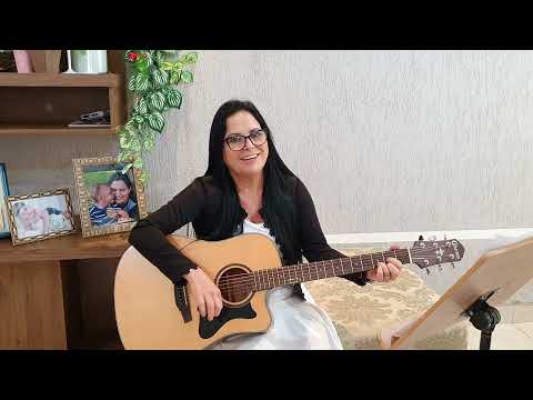 . Hino 447 Nascer de novo Harpa Cristã