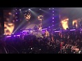 The Briscoes Entrance At ROH Manhattan Mayhem 2019