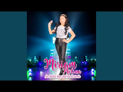 Si no vuelvo cásate