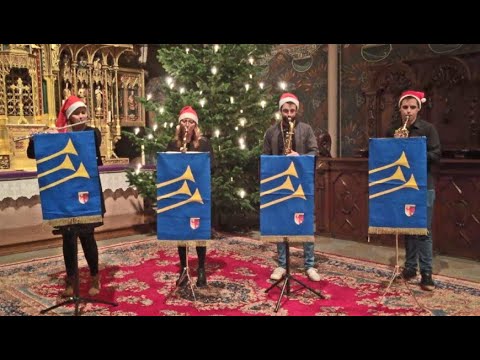 4 Adventsfenster Final