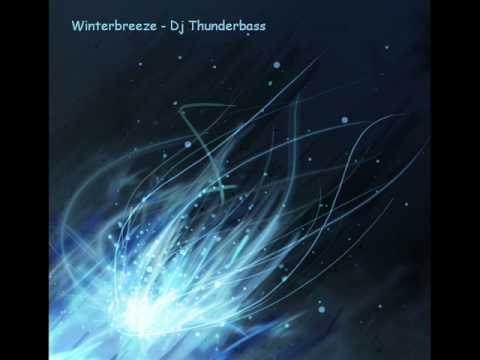 Winterbreeze - Dj Thunderbass