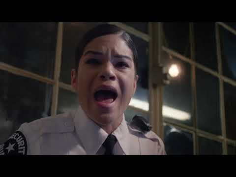 THE UNBORN Official Trailer 2020 Horror Movie HD