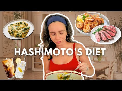 WHAT I EAT IN A DAY - KETOVORE