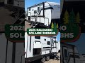 Check out this Video for a 2025 Palomino Solaire 2085BHS(Stock #3400)  for sale by TGORV. This unit is located in Greeley, CO