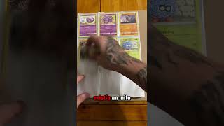 Día 115: El Pokémon que NADIE vio evolucionar...
