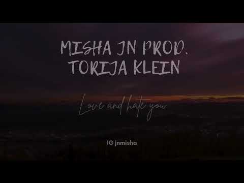 Love and Hate you 2026