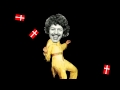 Tommy Seebach Hip Hurra Det Min Fødselsdag