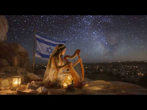 The Silent Path MP3 1317