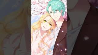 Cover art for Like the Sun in the Sky (밝게 빛나는 태양처럼) ver. Korean