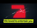 The Slow Decline Of ProSieben