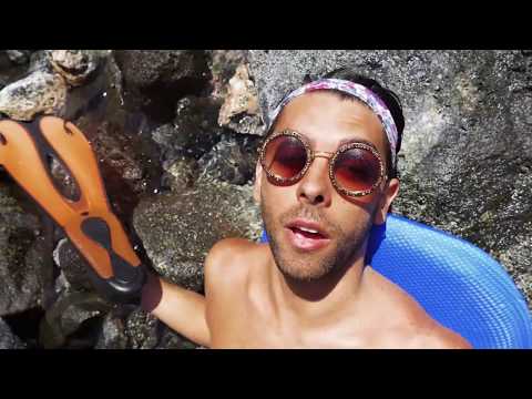 LOCOPLAYA  - QUÉ DICE LA JUVENTUD