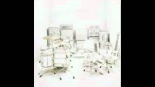 The Secret Machines   Road leads where it&#39;s lead