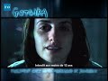 Gothika 2004 France