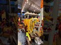 Shree Kshethra Padyarabettu Temple Thlunad Daivaradhane Temple Tulunadaporlu