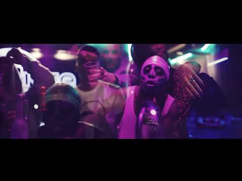 Gnumusic feat Rizzaw The Nomad King - TRAP