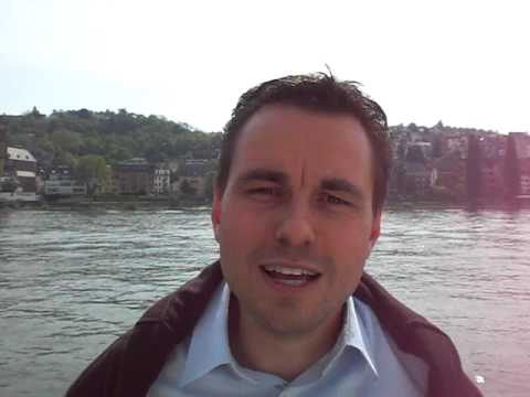 Introvideo David Langner