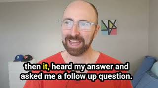 AI versus Marshy 38 - nonprofit researching, flipping AI products, and ADHD update