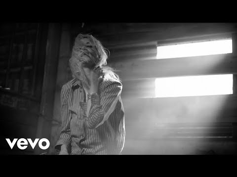 The Dead Weather - Impossible Winner