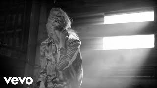 The Dead Weather - Impossible Winner