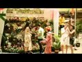 Amrinder Gill Tere Utte Official Video