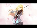Lost Frequencies ft. James Blunt - Melody NIGHTCORE Lost Frequencies ft. James Blunt - Melody NIGHTCORE