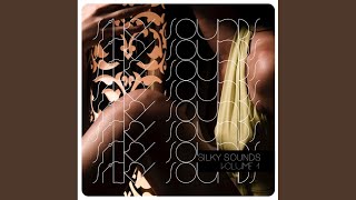 Vanishing (Original Mix)