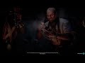 Storymodus-Preview mit der Release-Version ☠️ Corsair Cove ☠️