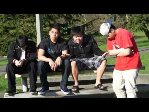 AAS206 - Final Project