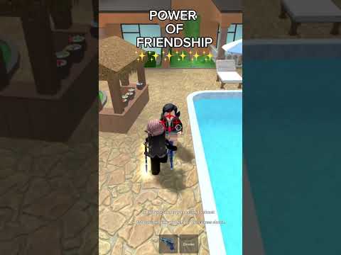 #roblox #mm2 #mm2funnymoments #murdermystery2 #روبلوكس #بيتو_تحبكم #BETO-MM2#memes #اكسبلور