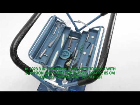 j brasil ingles completo