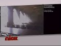 Nickelodeon Split Screen Credits December 7 2009 3