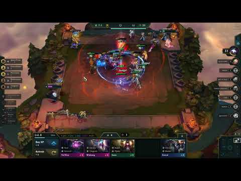 5 Zephyr tft