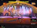 Sunflower Live In Kuliyapitiya 2012