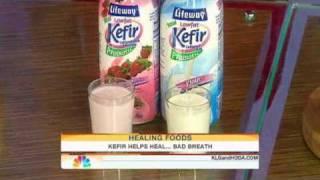 Foods That Fight Jet Lag, Bruises, Hangovers!