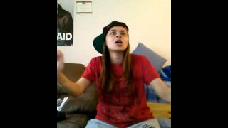 Fat Joe Opposites Attract